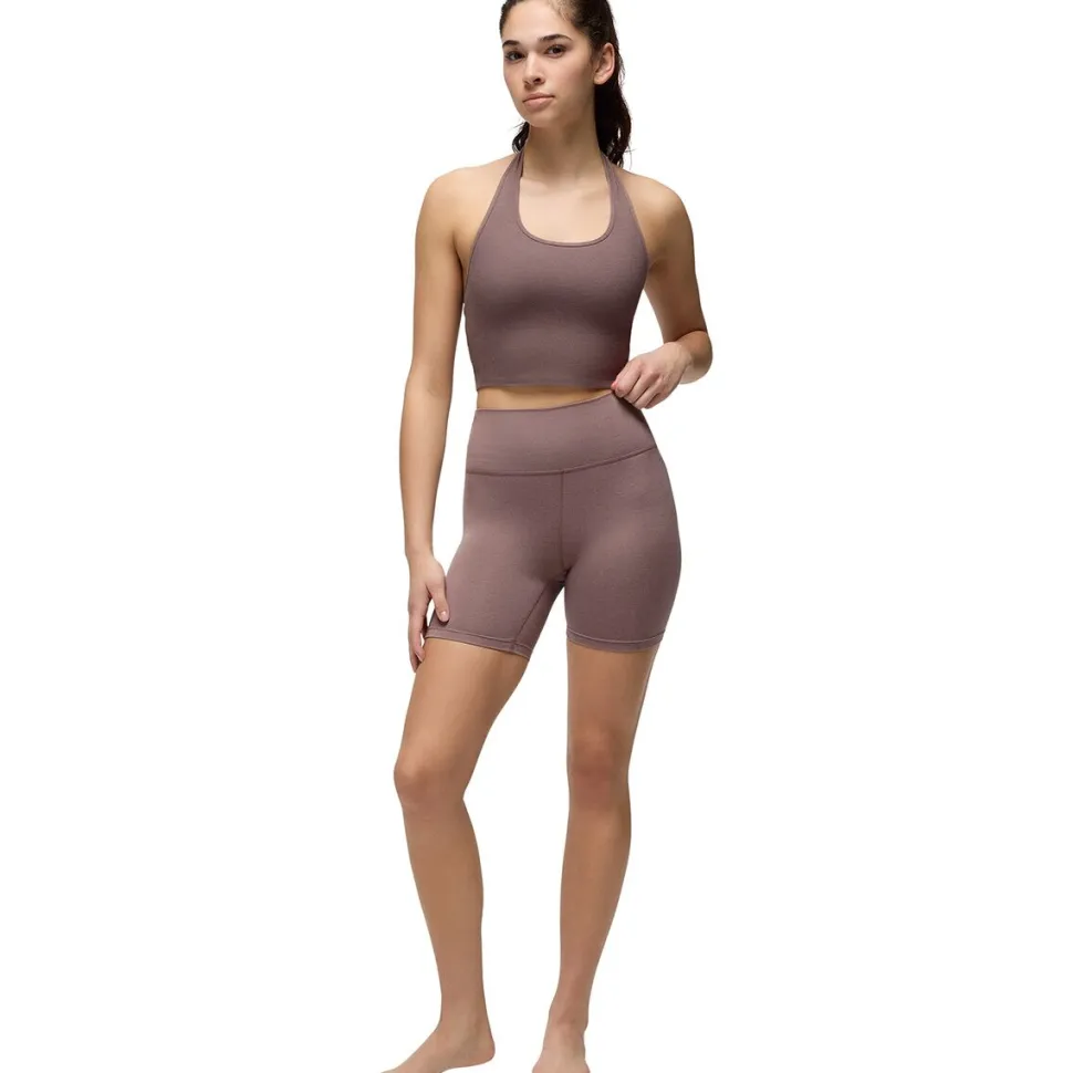 Heavana 6in Short - Women's