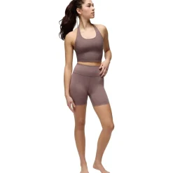 Heavana 6in Short - Women's