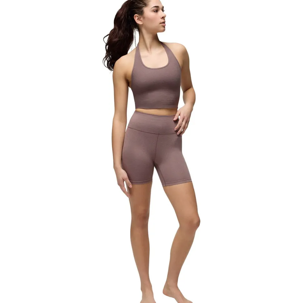 Heavana 6in Short - Women's