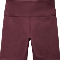 Heavana 6in Short - Women's