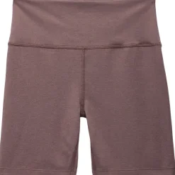 Heavana 6in Short - Women's