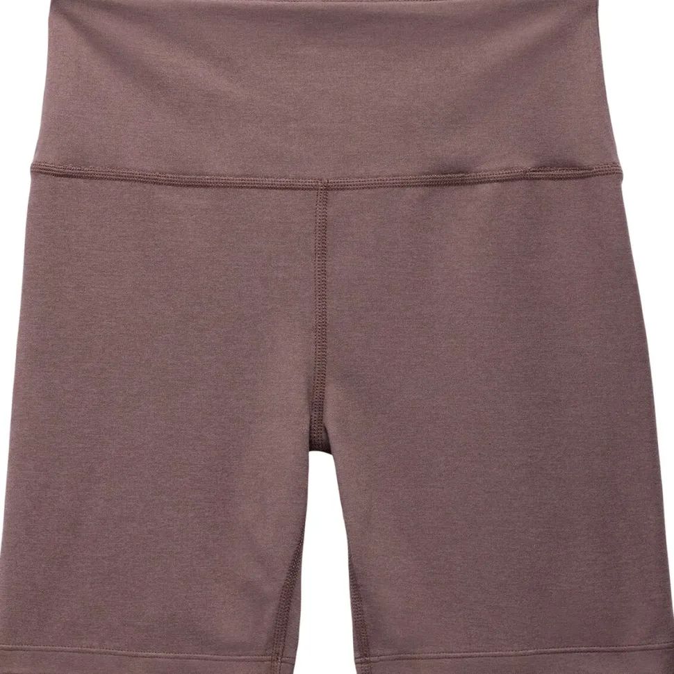 Heavana 6in Short - Women's