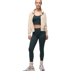 Heavana 7/8 Legging - Women's