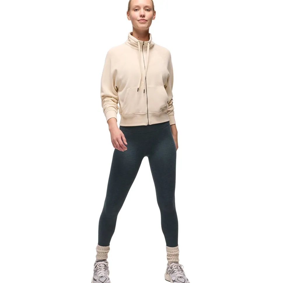 Heavana 7/8 Legging - Women's
