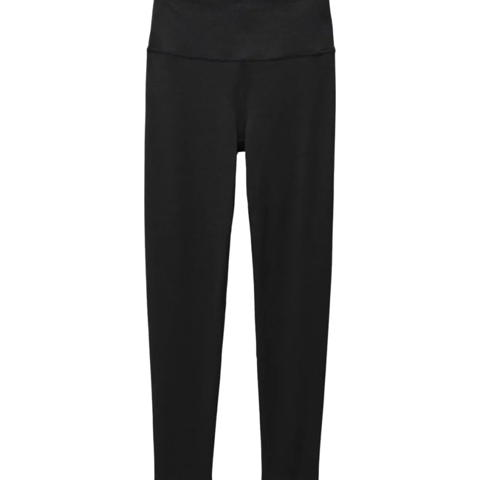 Heavana 7/8 Legging - Women's