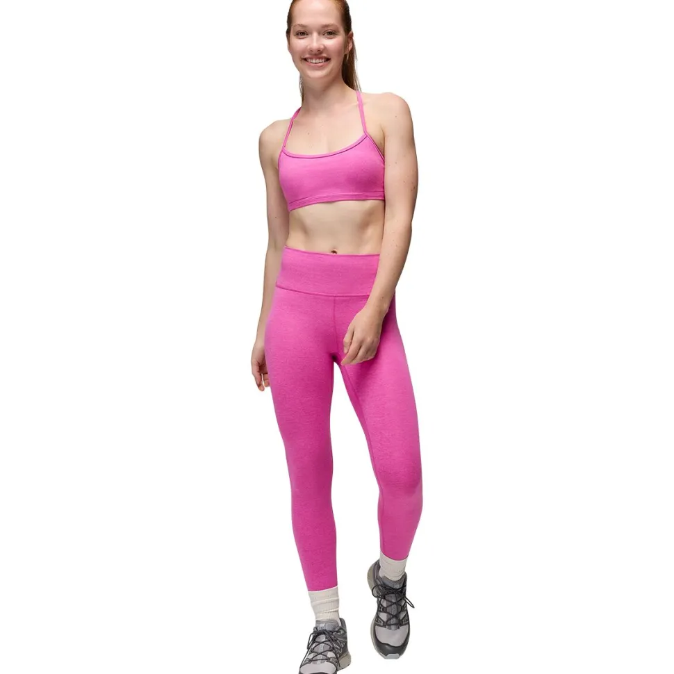 Heavana 7/8 Legging - Women's
