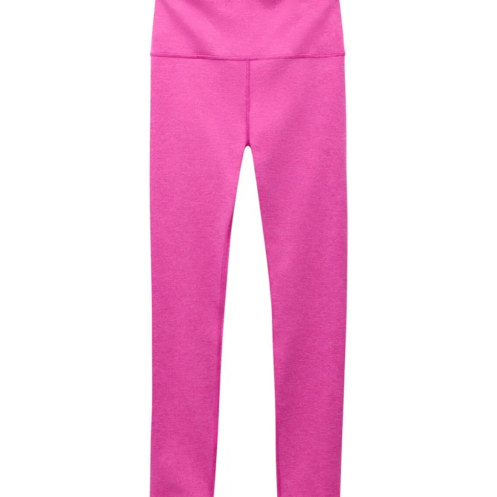 Heavana 7/8 Legging - Women's