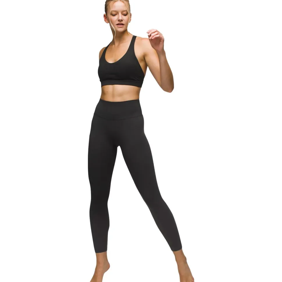 Heavana 7/8 Legging - Women's