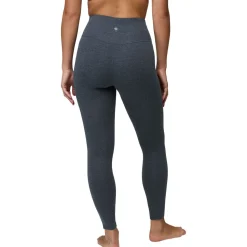 Heavana 7/8 Legging - Women's