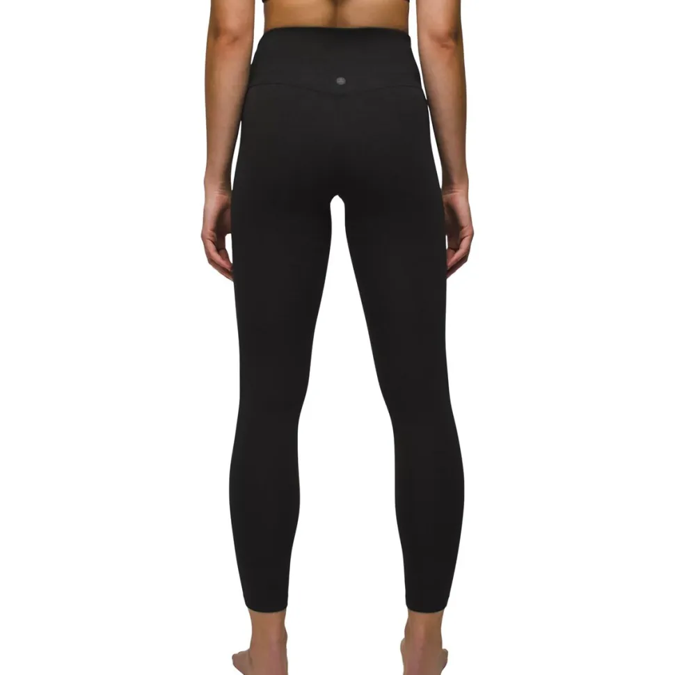 Heavana 7/8 Legging - Women's