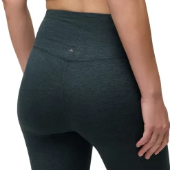 Heavana 7/8 Legging - Women's