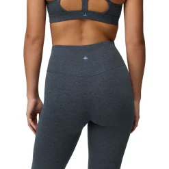 Heavana 7/8 Legging - Women's