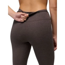 Heavana 7/8 Legging - Women's