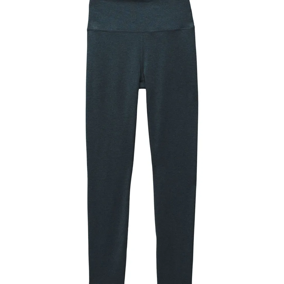 Heavana 7/8 Legging - Women's