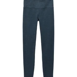 Heavana 7/8 Legging - Women's
