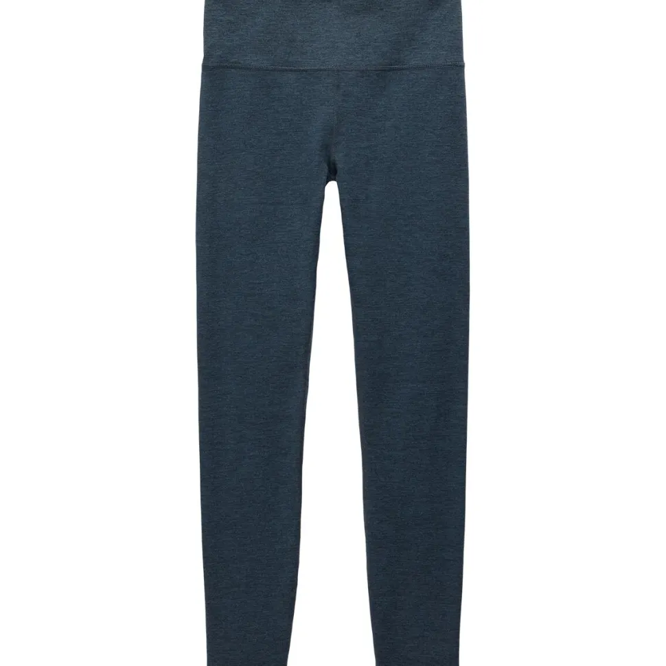 Heavana 7/8 Legging - Women's