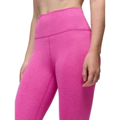 Heavana 7/8 Legging - Women's