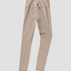 Heavana 7/8 Legging - Women's