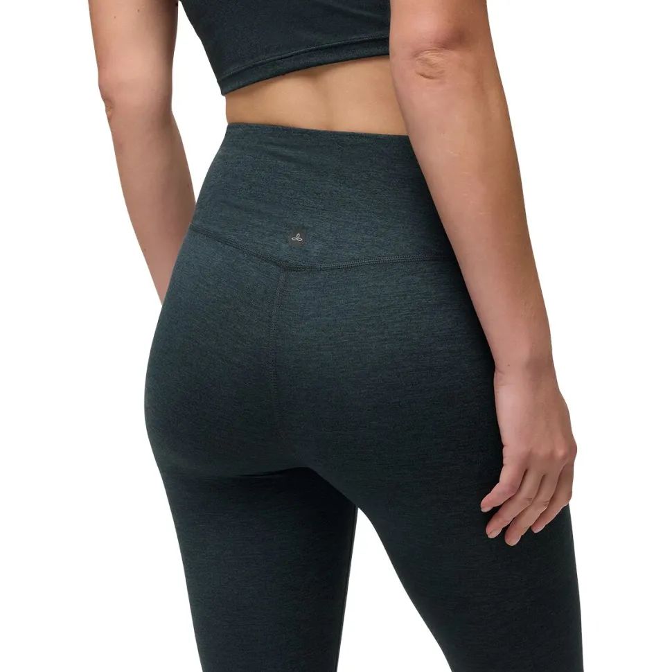 Heavana 7/8 Legging - Women's