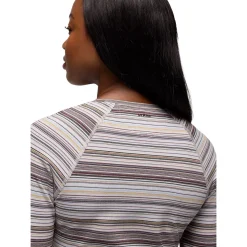 Heavana Long-Sleeve Shirt - Women's