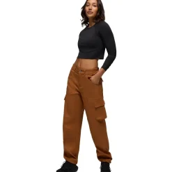 Heavana Long-Sleeve Shirt - Women's
