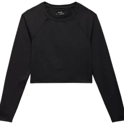 Heavana Long-Sleeve Shirt - Women's