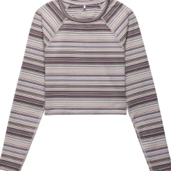Heavana Long-Sleeve Shirt - Women's