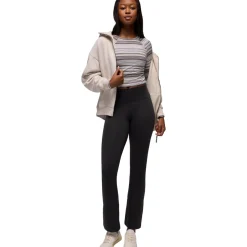 Heavana Long-Sleeve Shirt - Women's