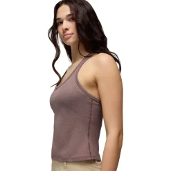 Heavana Racerback Tank Top - Women's