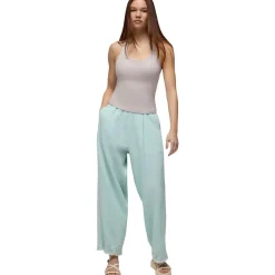 Heavana Racerback Tank Top - Women's