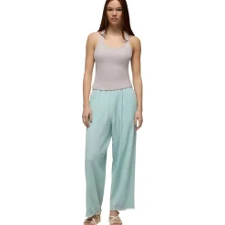 Heavana Racerback Tank Top - Women's