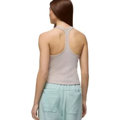 Heavana Racerback Tank Top - Women's