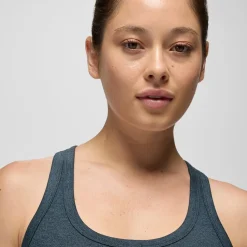 Heavana Racerback Tank Top - Women's