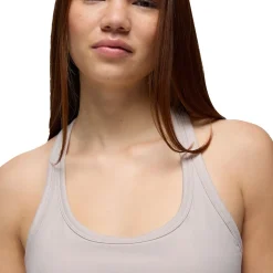 Heavana Racerback Tank Top - Women's