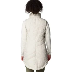 Heavenly II Long Vest - Women's
