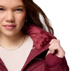 Heavenly Jacket - Women's