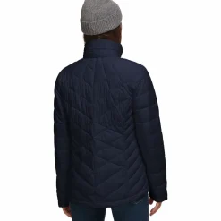 Heavenly Jacket - Women's