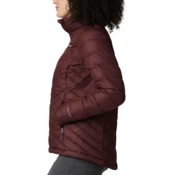 Heavenly Jacket - Women's