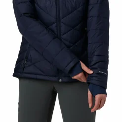 Heavenly Jacket - Women's