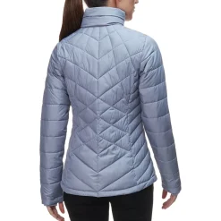 Heavenly Jacket - Women's