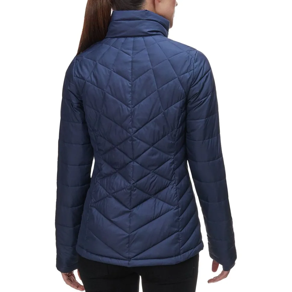Heavenly Jacket - Women's