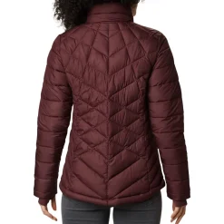 Heavenly Jacket - Women's