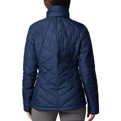 Heavenly Jacket - Women's