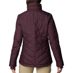 Heavenly Jacket - Women's