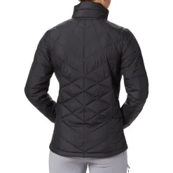 Heavenly Jacket - Women's