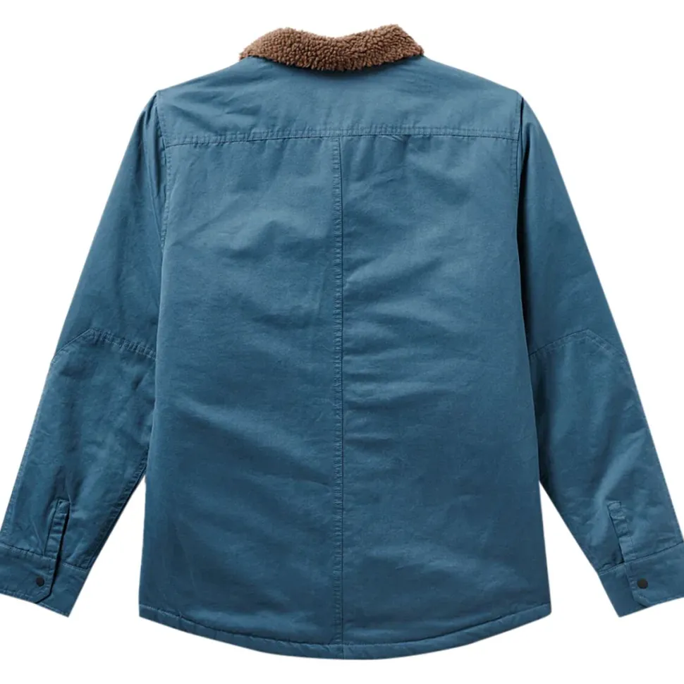 Hebrides Jacket - Men's