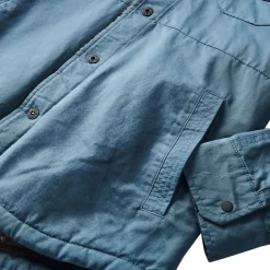 Hebrides Jacket - Men's