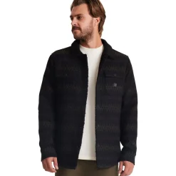 Hebrides Jacket - Men's