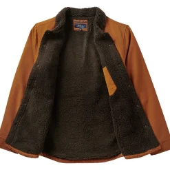 Hebrides Jacket - Men's