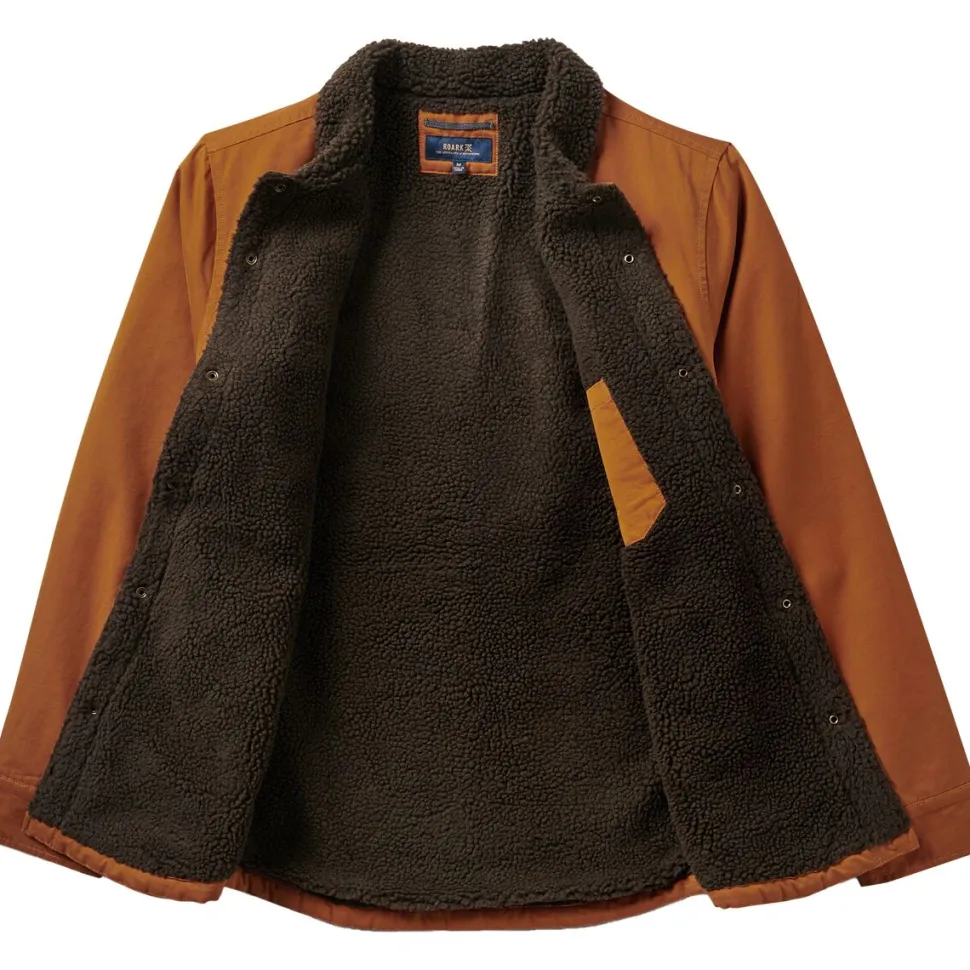 Hebrides Jacket - Men's